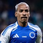 tite-revela-conversa-com-jogadores-do-cruzeiro-apos-derrota-no-brasileirao