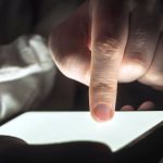 conteudos-falsos-criados-com-ia-mais-que-triplicam-entre-2024-e-2025