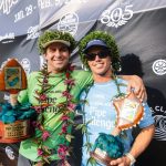 wsl:-australia-domina-etapa-masculina-do-challenger-series-em-pipeline