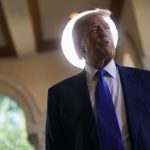 trump-lanca-site-trumprx-para-americanos-a-comprarem-medicamentos-com-desconto