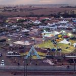 juara-recebe-1a-arinos-show-agro-para-impulsionar-expansao-agricola-no-vale-do-arinos