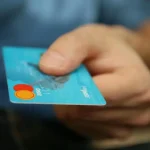 transforme-seu-e-commerce:-proteja-se-de-fraudes-com-estas-7-dicas-especiais