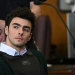luigi-mangione-sera-julgado-em-junho-em-caso-estadual-sobre-assassinato-de-ceo
