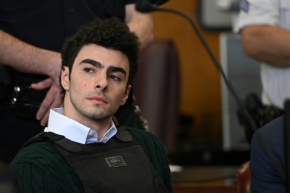 luigi-mangione-sera-julgado-em-junho-em-caso-estadual-sobre-assassinato-de-ceo