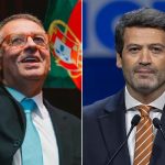 socialista-deve-derrotar-extrema-direita-em-portugal-com-ajuda-de-conservadores