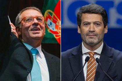 socialista-deve-derrotar-extrema-direita-em-portugal-com-ajuda-de-conservadores