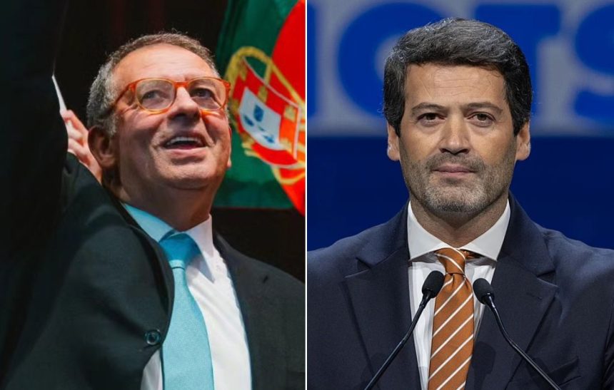 socialista-deve-derrotar-extrema-direita-em-portugal-com-ajuda-de-conservadores