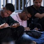 inscricoes-para-o-fies-2026-terminam-nesta-sexta;-saiba-como-concorrer