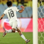 entenda-como-ficou-acordado-o-pagamento-do-transfer-ban-do-botafogo