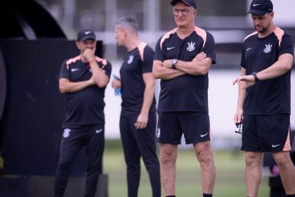 corinthians-tem-duas-lesoes-confirmadas;-uma-cirurgia-sera-feita