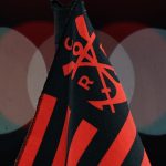 destaque-do-flamengo-em-mundial,-jogador-negocia-saida-para-o-exterior