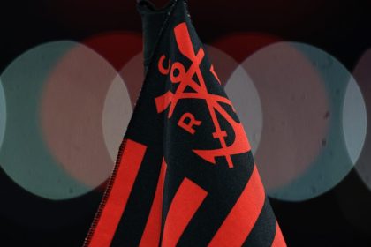 destaque-do-flamengo-em-mundial,-jogador-negocia-saida-para-o-exterior