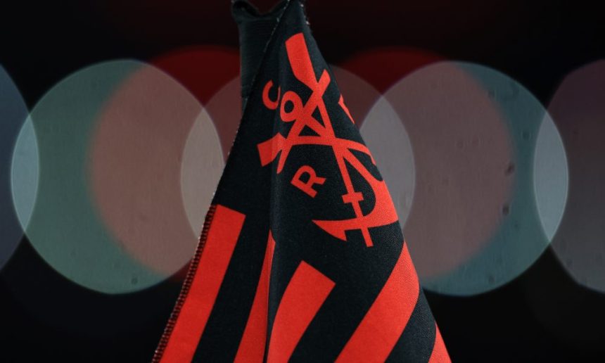 destaque-do-flamengo-em-mundial,-jogador-negocia-saida-para-o-exterior