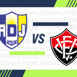 jequie-x-vitoria:-provavel-escalacao,-onde-assistir,-arbitragem-e-palpites