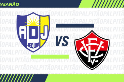 jequie-x-vitoria:-provavel-escalacao,-onde-assistir,-arbitragem-e-palpites