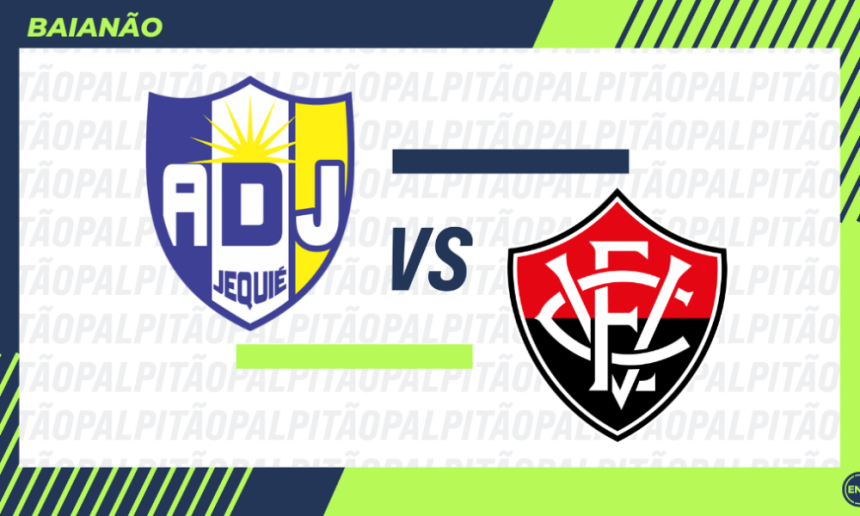 jequie-x-vitoria:-provavel-escalacao,-onde-assistir,-arbitragem-e-palpites