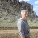 condenado-por-crimes-sexuais-e-mais:-de-onde-veio-a-fortuna-de-epstein?