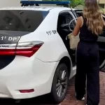 policia-civil-prende-argentina-indiciada-por-injuria-racial-no-rio