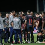 red-bull-bragantino-bate-seu-proprio-recorde-em-inicio-de-temporada