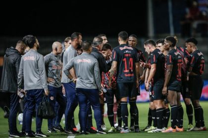 red-bull-bragantino-bate-seu-proprio-recorde-em-inicio-de-temporada