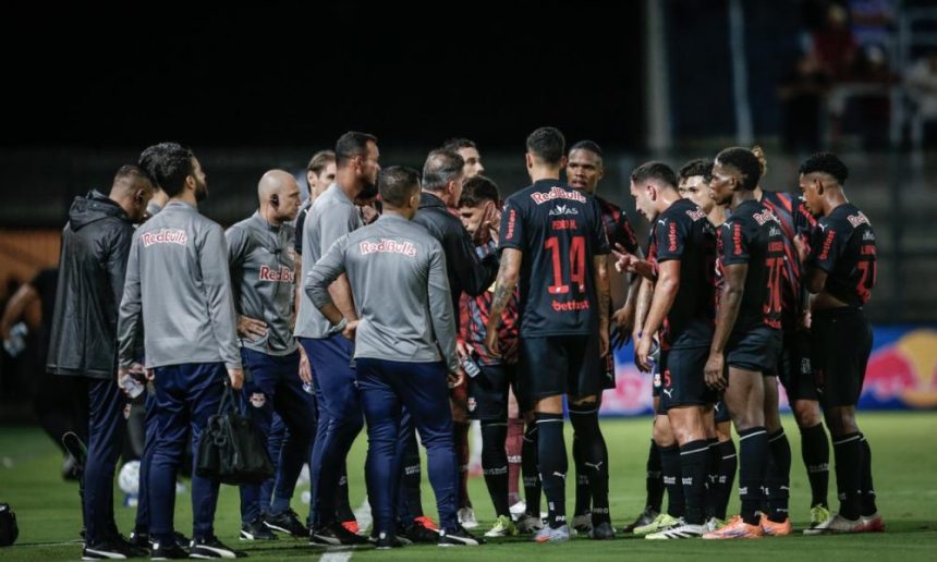 red-bull-bragantino-bate-seu-proprio-recorde-em-inicio-de-temporada