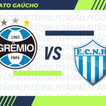 gremio-x-novo-hamburgo:-provaveis-escalacoes,-arbitragem,-onde-assistir-e-retrospecto