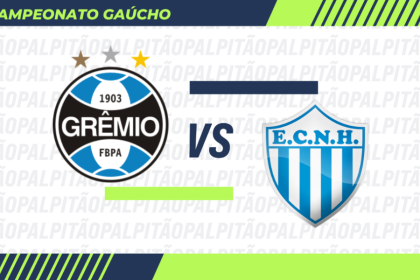 gremio-x-novo-hamburgo:-provaveis-escalacoes,-arbitragem,-onde-assistir-e-retrospecto