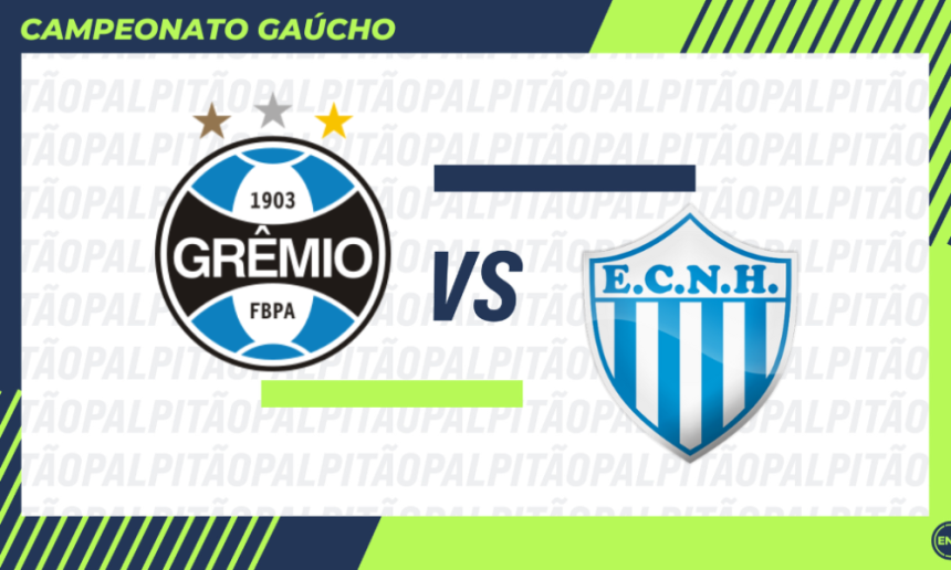 gremio-x-novo-hamburgo:-provaveis-escalacoes,-arbitragem,-onde-assistir-e-retrospecto