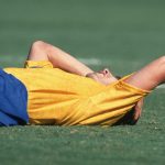 suspeito-de-matar-craque-da-copa-do-mundo-de-1994-morre