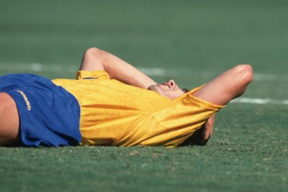 suspeito-de-matar-craque-da-copa-do-mundo-de-1994-morre