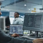 ia-e-o-fim-da-humanidade:-entre-o-mito-de-hal-9000-e-a-realidade-de-2026