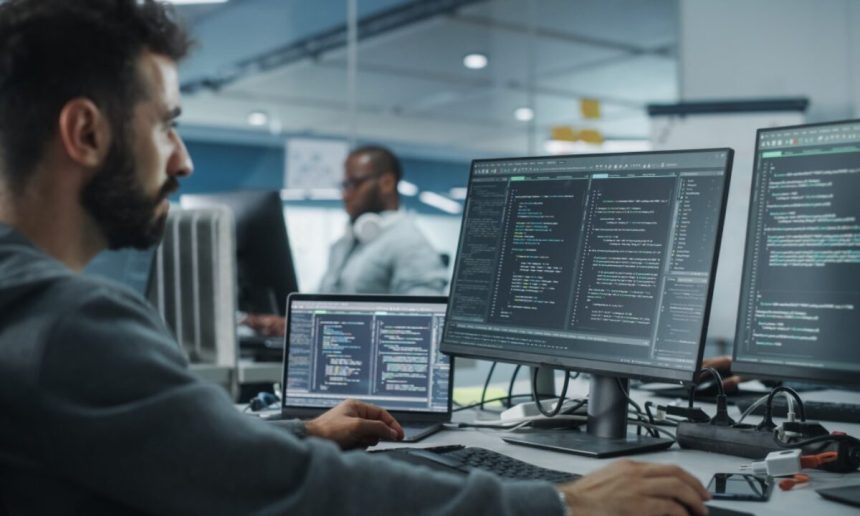 ia-e-o-fim-da-humanidade:-entre-o-mito-de-hal-9000-e-a-realidade-de-2026