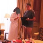 vinculos-com-epstein-levam-a-renuncia-de-ex-embaixador-do-reino-unido