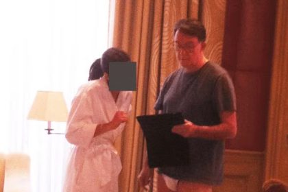 vinculos-com-epstein-levam-a-renuncia-de-ex-embaixador-do-reino-unido