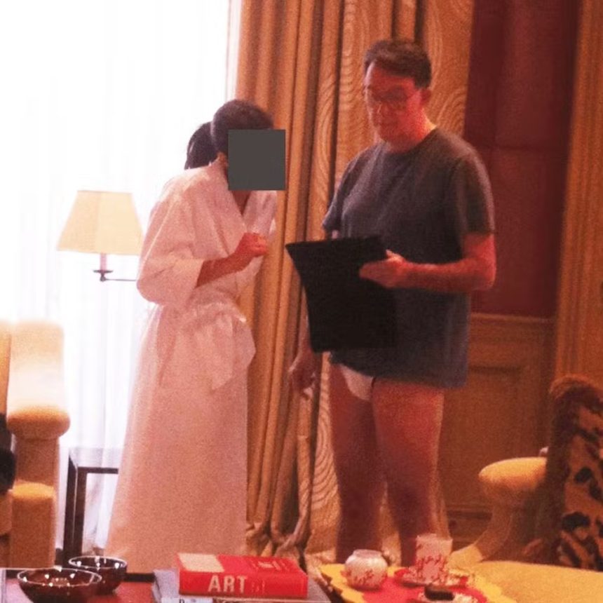 vinculos-com-epstein-levam-a-renuncia-de-ex-embaixador-do-reino-unido