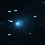 cometa-que-passa-“raspando”-no-sol-pode-brilhar-como-poucos-em-2026