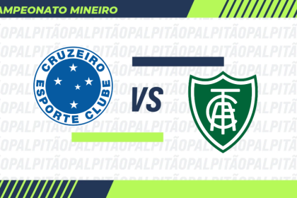 cruzeiro-x-america-mg:-provaveis-escalacoes,-onde-assistir-e-palpites