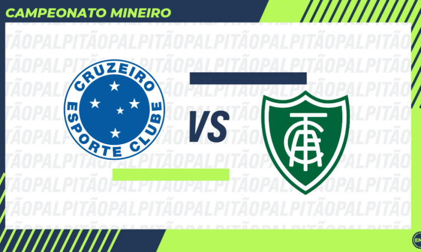 cruzeiro-x-america-mg:-provaveis-escalacoes,-onde-assistir-e-palpites