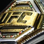 dono-do-ufc-revela-detalhes-sobre-evento-na-casa-branca