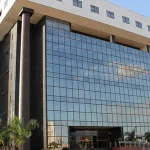 justica-decreta-prisao-de-suspeito-de-matar-professora-em-porto-velho