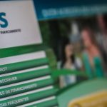 fies-2026-abre-inscricoes-para-processo-seletivo-do-1o-semestre