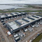 nova-york-sugere-congelar-construcao-de-novos-data-centers-para-evitar-alta-na-conta-de-luz