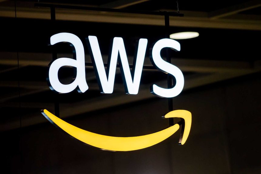 o-que-e-a-aws,-plataforma-da-amazon-que-apresentou-falhas-neste-sabado?
