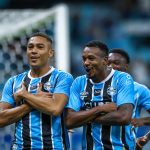 gremio-vence-o-novo-hamburgo-e-avanca-a-semifinal-do-gauchao