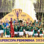 palmeiras-e-campeao-da-supercopa-feminina-nos-penaltis-em-cima-do-corinthians