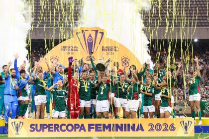palmeiras-e-campeao-da-supercopa-feminina-nos-penaltis-em-cima-do-corinthians