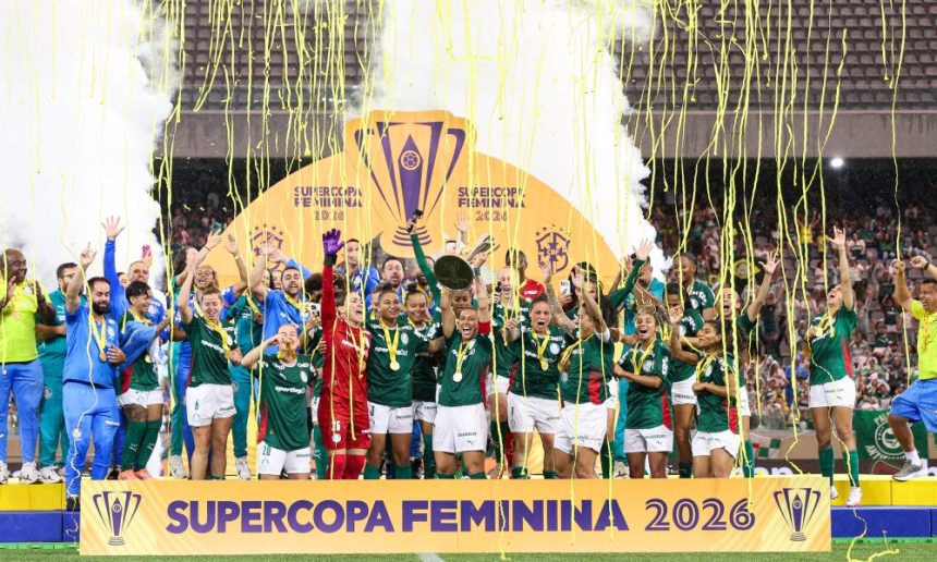 palmeiras-e-campeao-da-supercopa-feminina-nos-penaltis-em-cima-do-corinthians