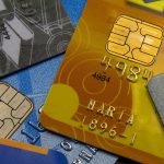 descubra-os-cartoes-de-credito-sem-anuidade-imperdiveis-para-2026