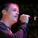 morre-brad-arnold,-vocalista-da-banda-de-rock-3-doors-down,-aos-47-anos