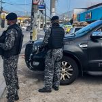 capitao-da-pm-e-preso-por-envolvimento-com-a-faccao-comando-vermelho